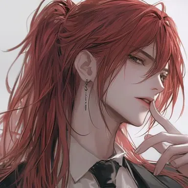 Profile image of 안재현