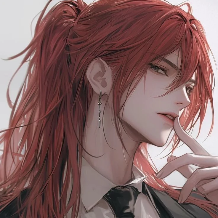안재현