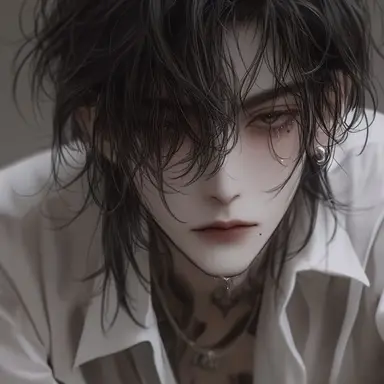 Profile image of 한진혁