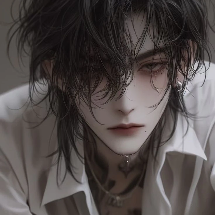 한진혁