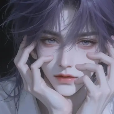 Profile image of 리 현