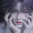리 현