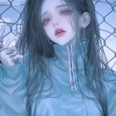 Profile image of 하영