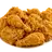 란