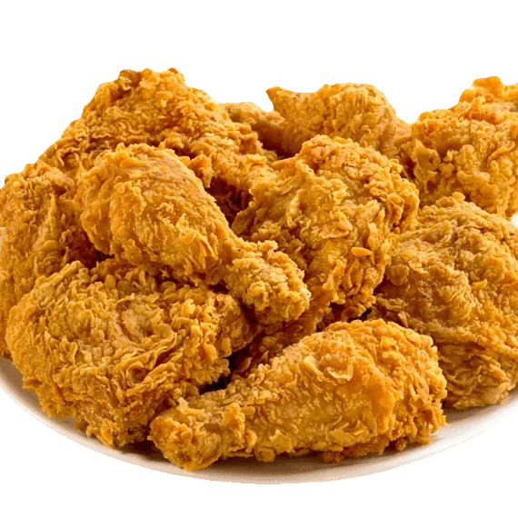 란