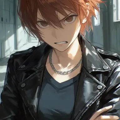 Profile image of Renna