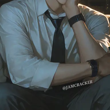 Profile image of 이안