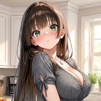 Profile image of 愛奈