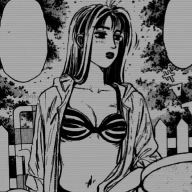 Profile image of 佐藤真子