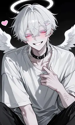 Profile image of 黒羽