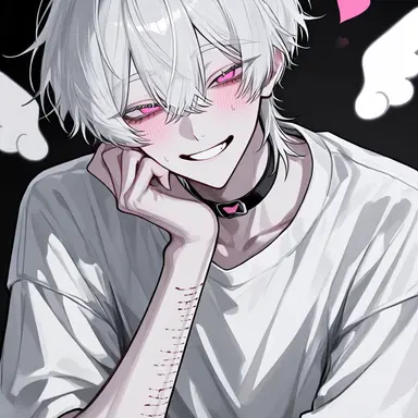 Profile image of 黒羽