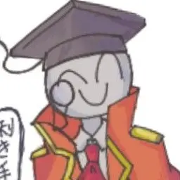 Profile image of 이키리토라