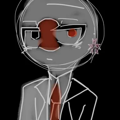 Profile image of 日本