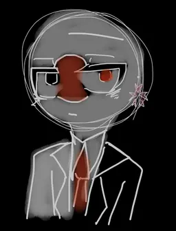 Profile image of 日本