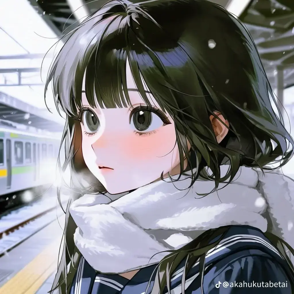 Im_the_one의 Heroine