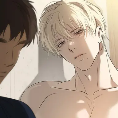 Profile image of Kaito Moriyama
