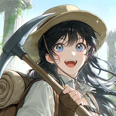 Profile image of あゆみ