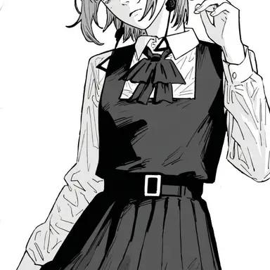 Profile image of 시이
