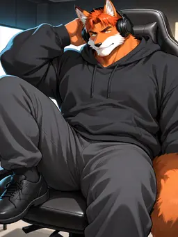 Profile image of ジュン