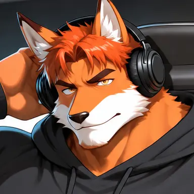 Profile image of ジュン