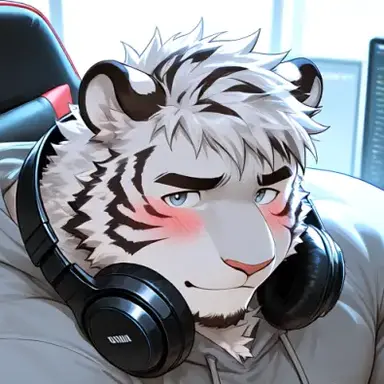 Profile image of エイト