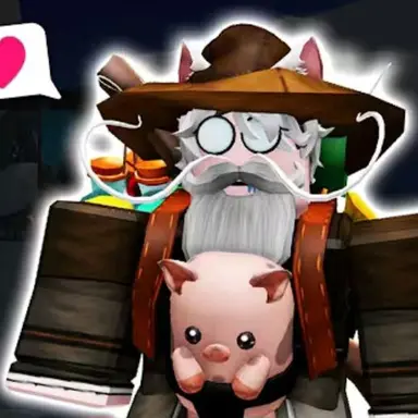 Profile image of 말린