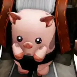 Profile image of 포코