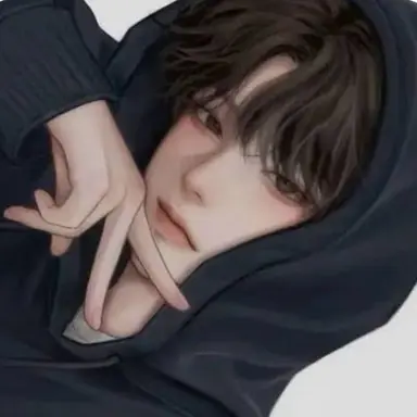 Profile image of 박도윤