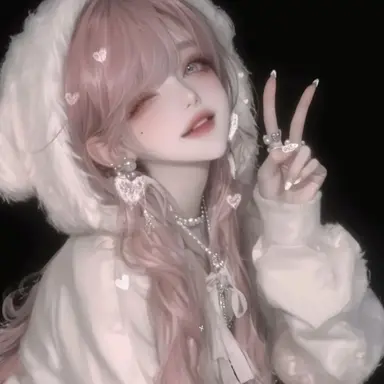 Profile image of 예쁜 당신