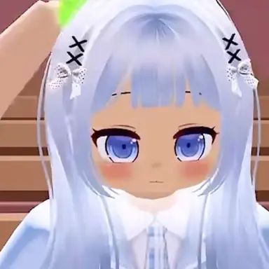 Profile image of 신채아