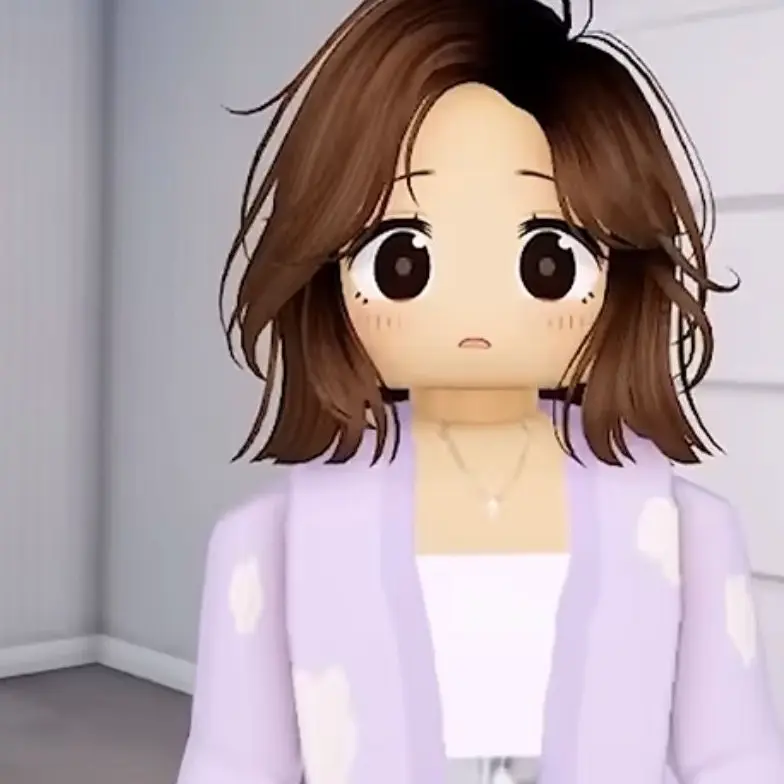 FrugalEmoji9566의 도하준 옐리에게 흔들린다!