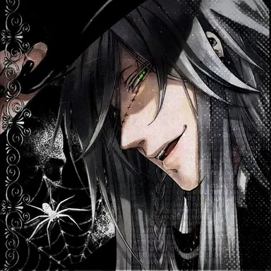 Profile image of Undertaker