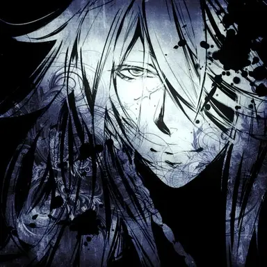Profile image of Undertaker