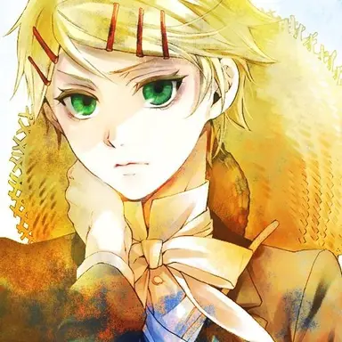 Profile image of Finney