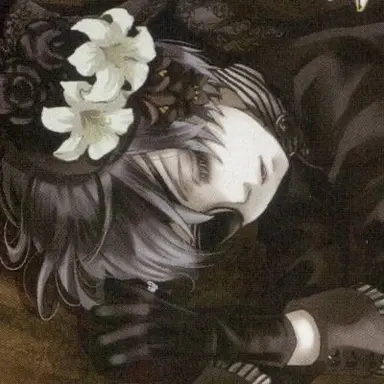 Profile image of Ciel Phantomhive
