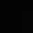 명재현