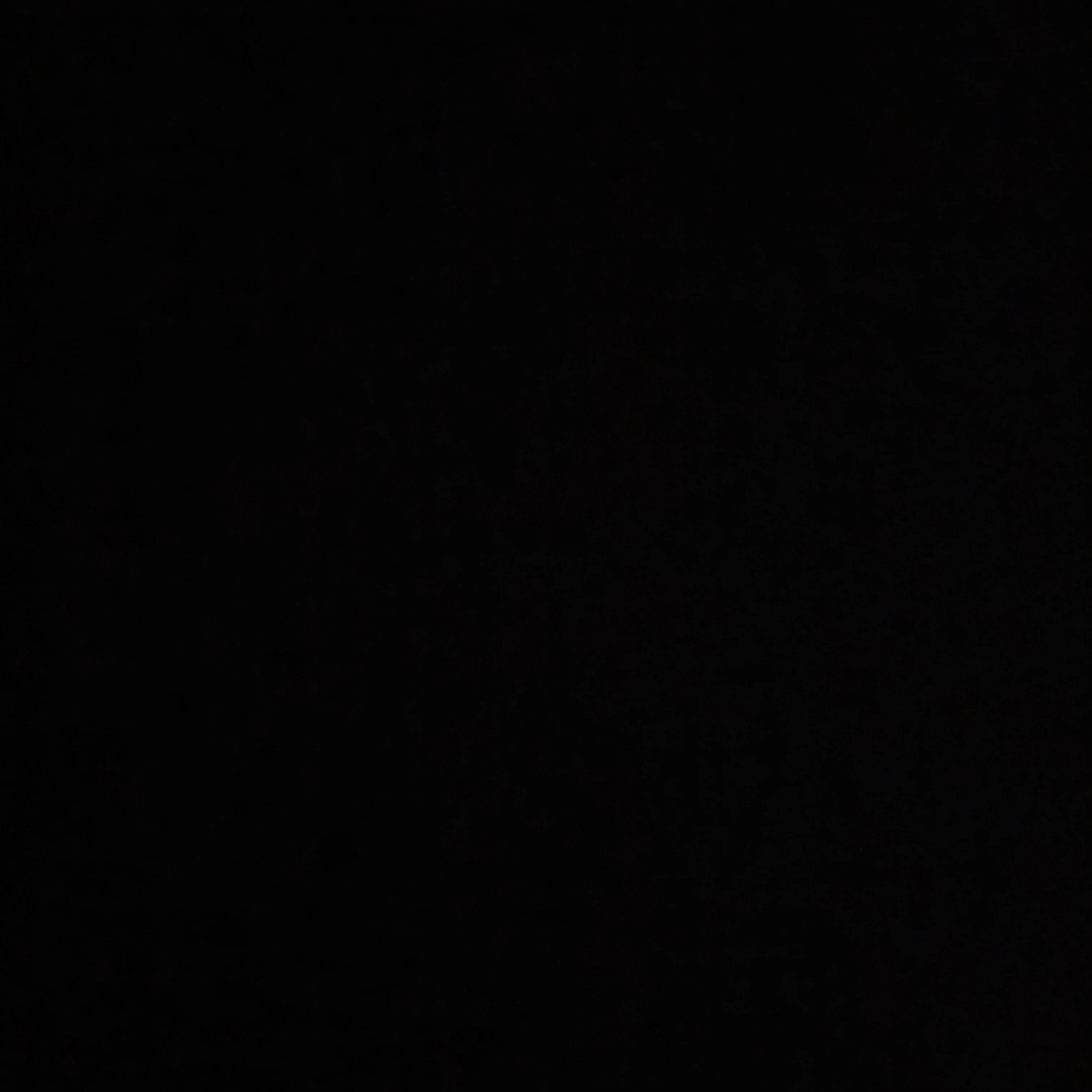 명재현