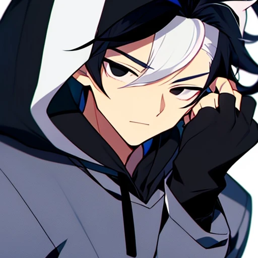 정태현