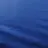 鈴木