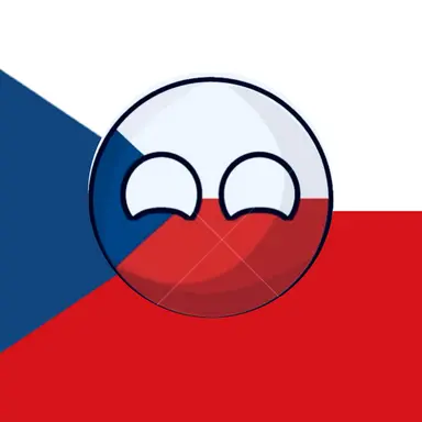 Profile image of 체코