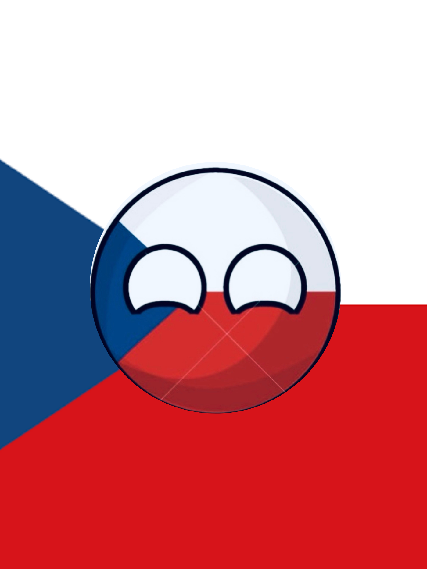 체코볼[Czech ball]🇨🇿 대표 이미지