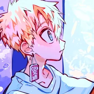 Profile image of 미나모토 코우