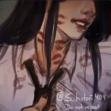 Profile image of Jocelyn