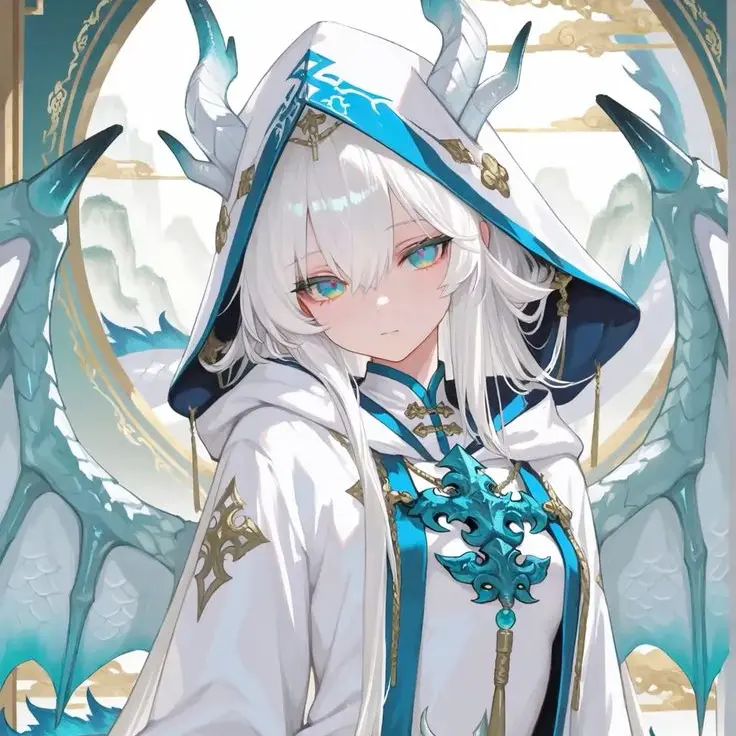 AmusedGoral8194의 人間に似た竜族の姫様は執務仕事に忙しい