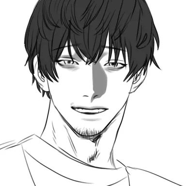 Profile image of 하쿠유