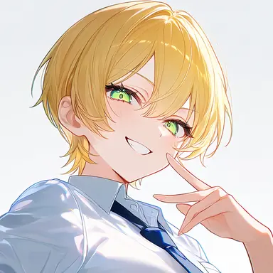 Profile image of リナ
