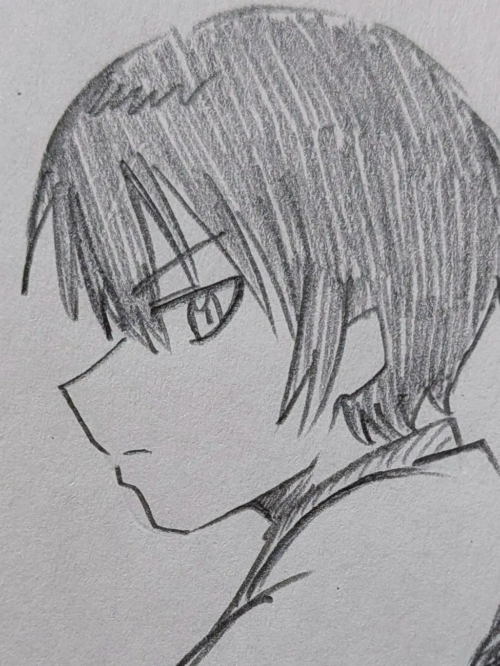 Melt_3333의 絵を載せるだけパート7