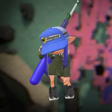 Profile image of れあ
