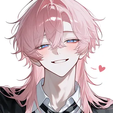 Profile image of ルカ