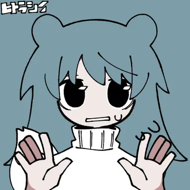Profile image of Momonga